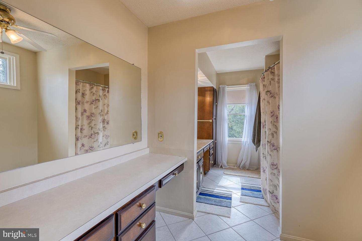 1004 Blackbeard DRIVE