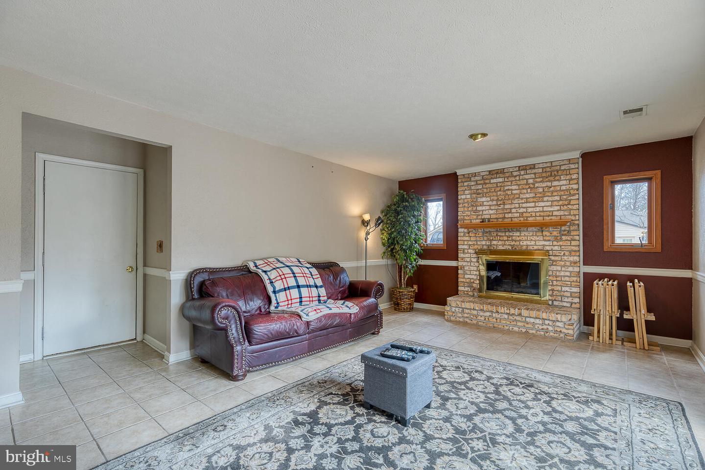 1004 Blackbeard DRIVE