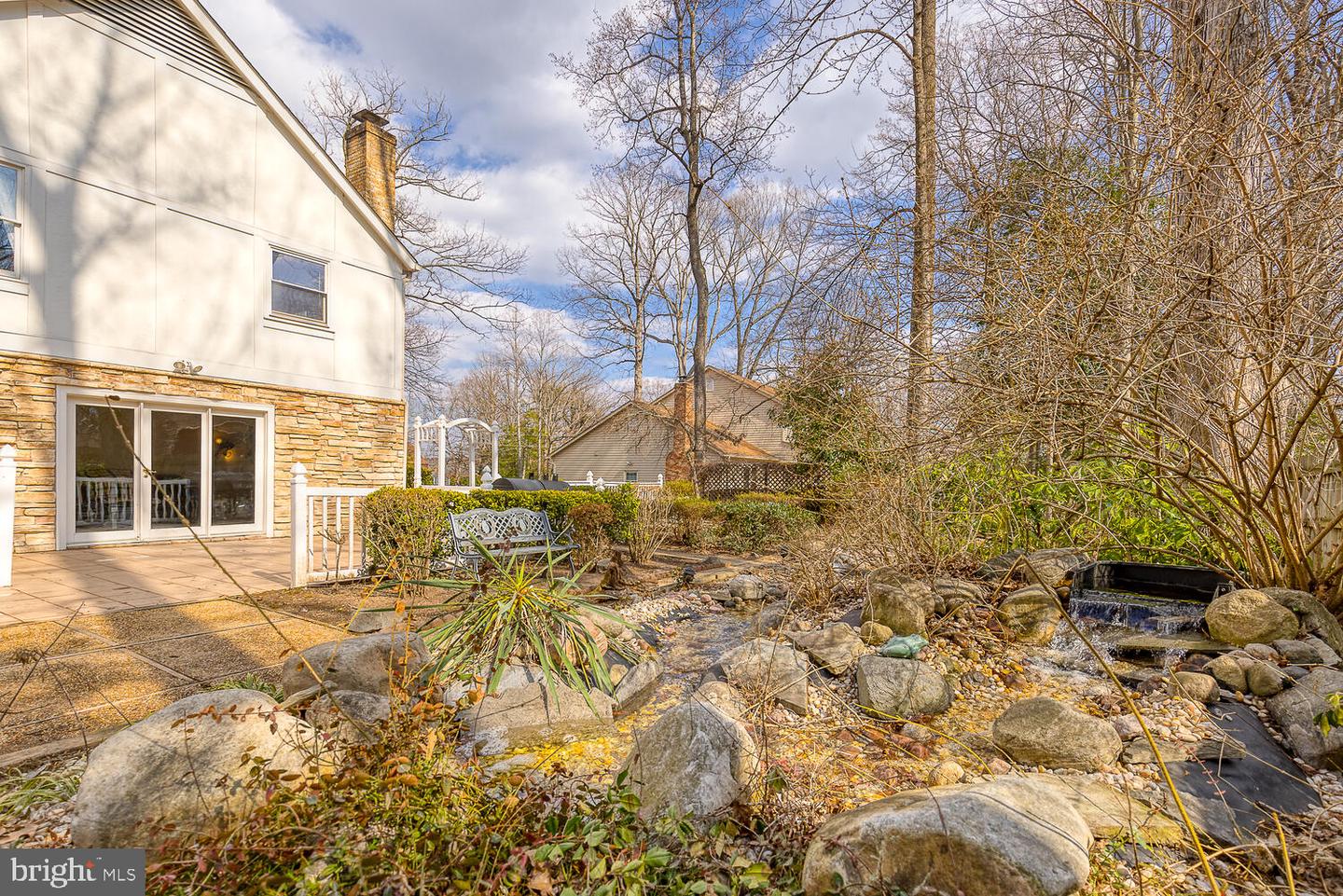 1004 Blackbeard DRIVE