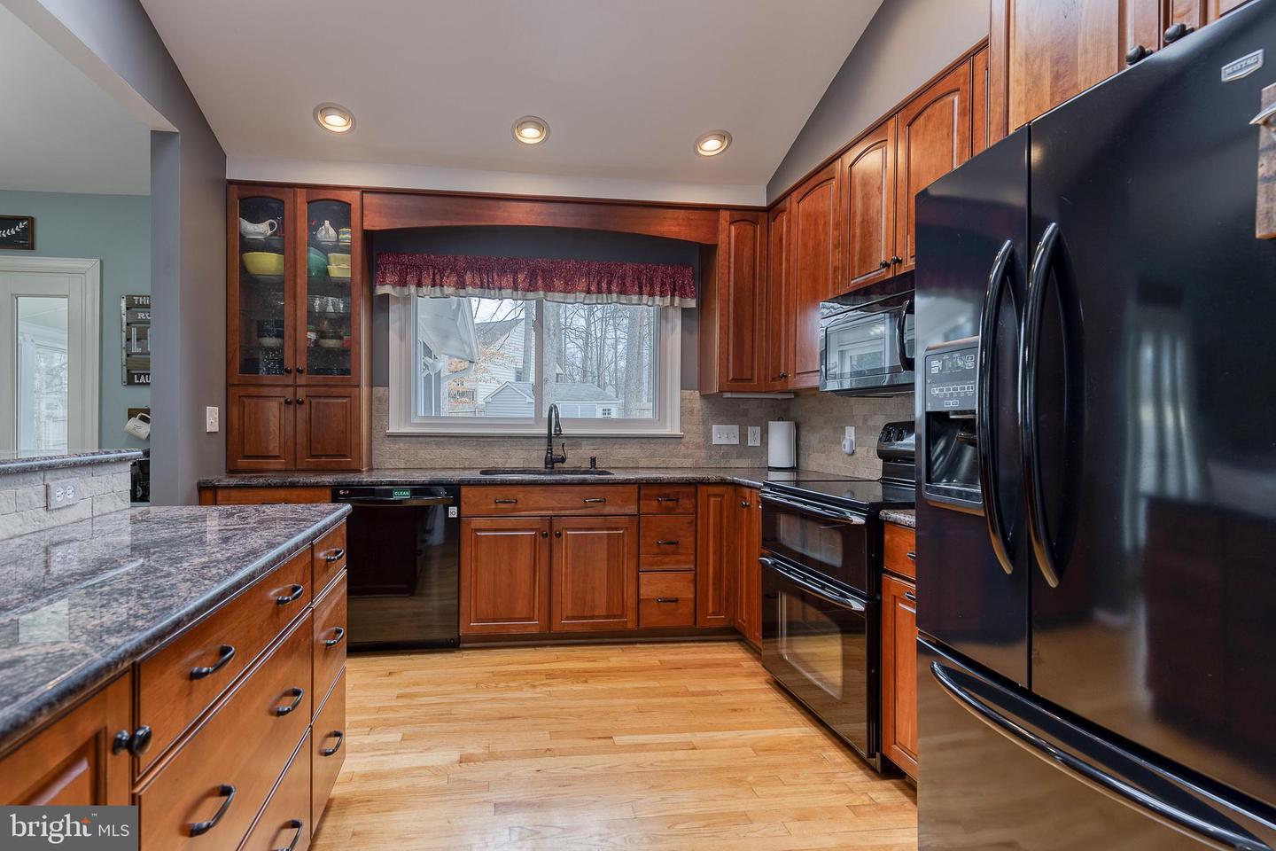 18 Settlers WAY