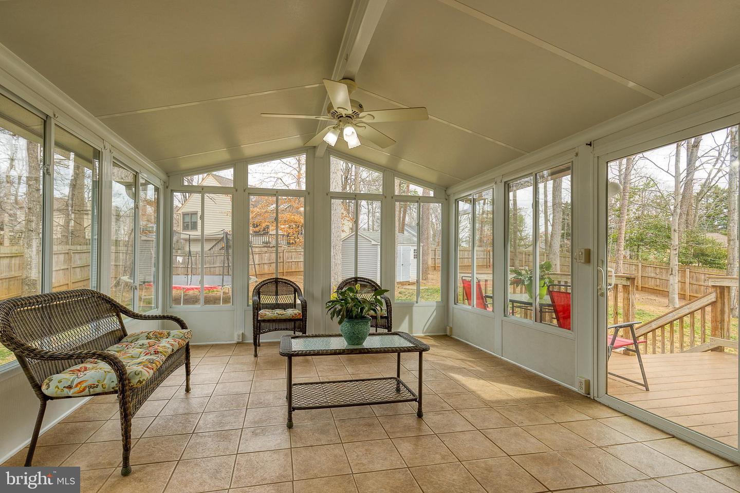 18 Settlers WAY