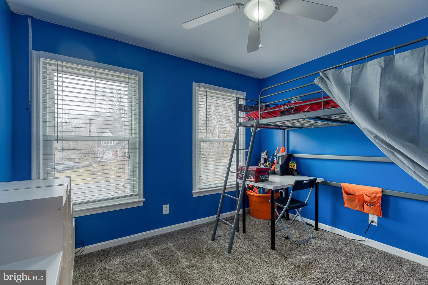 18 Settlers WAY