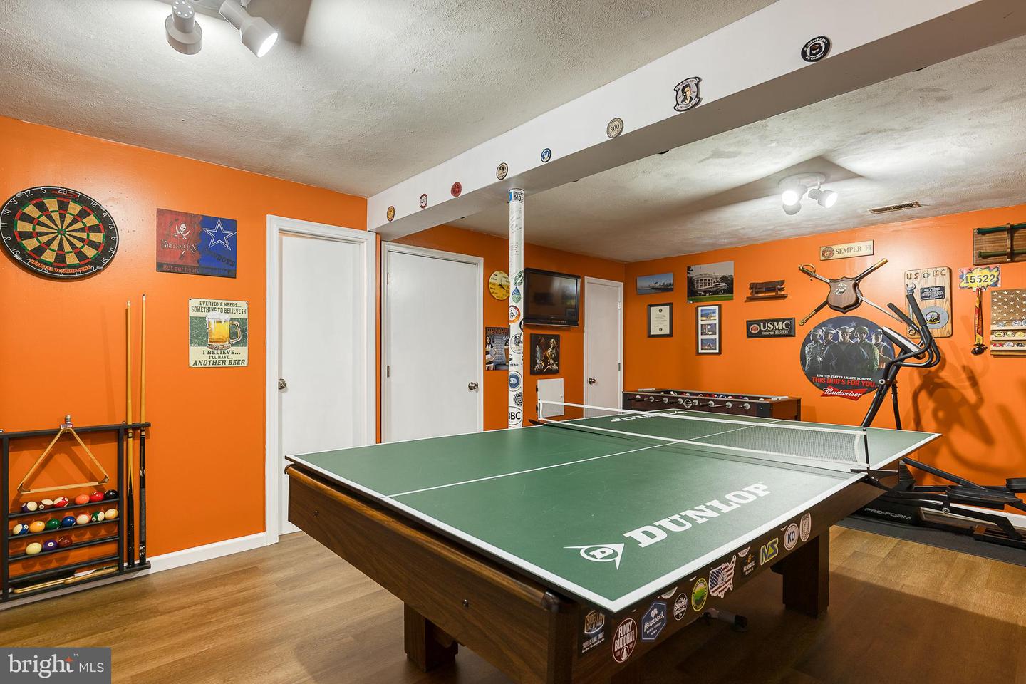 18 Settlers WAY