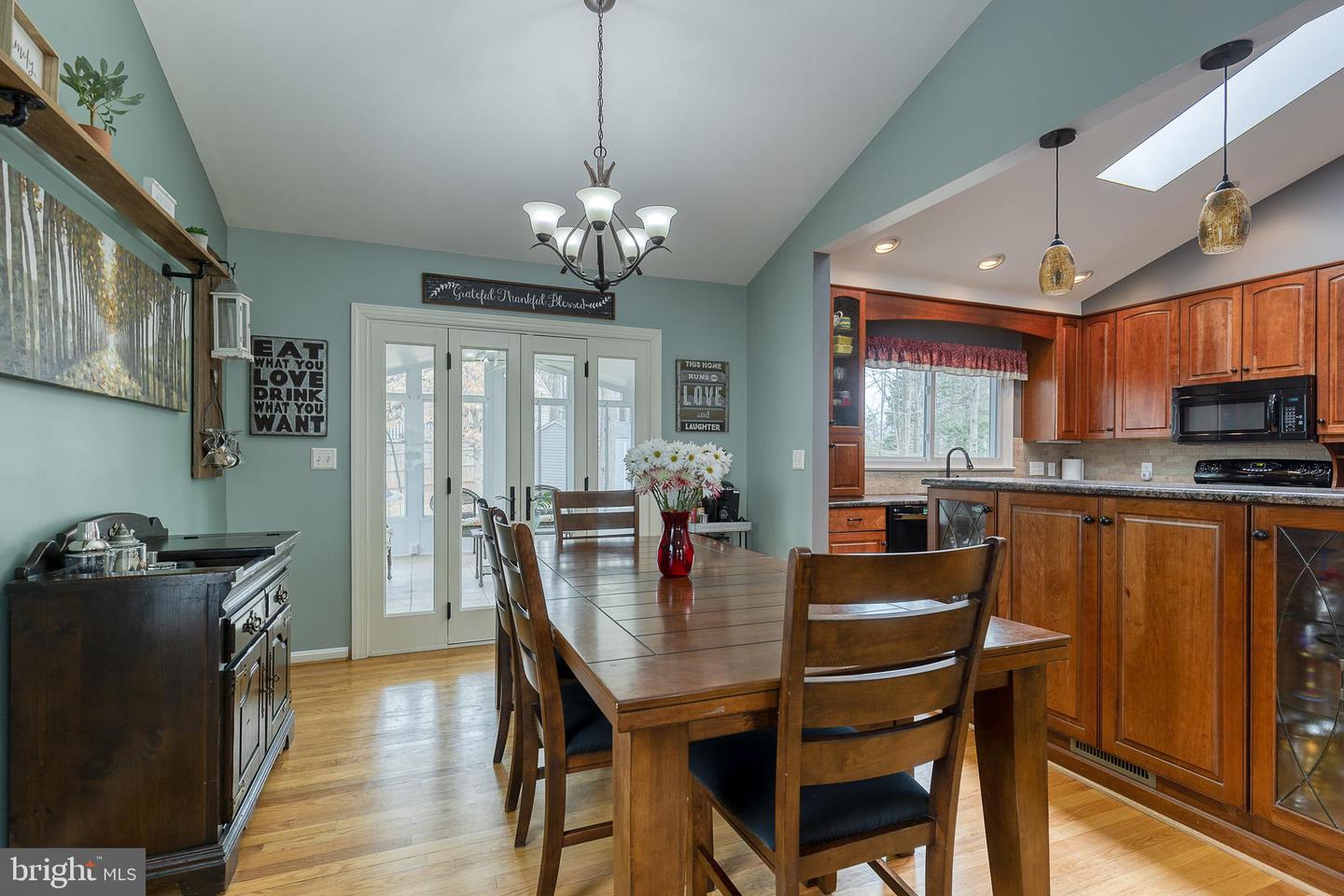 18 Settlers WAY