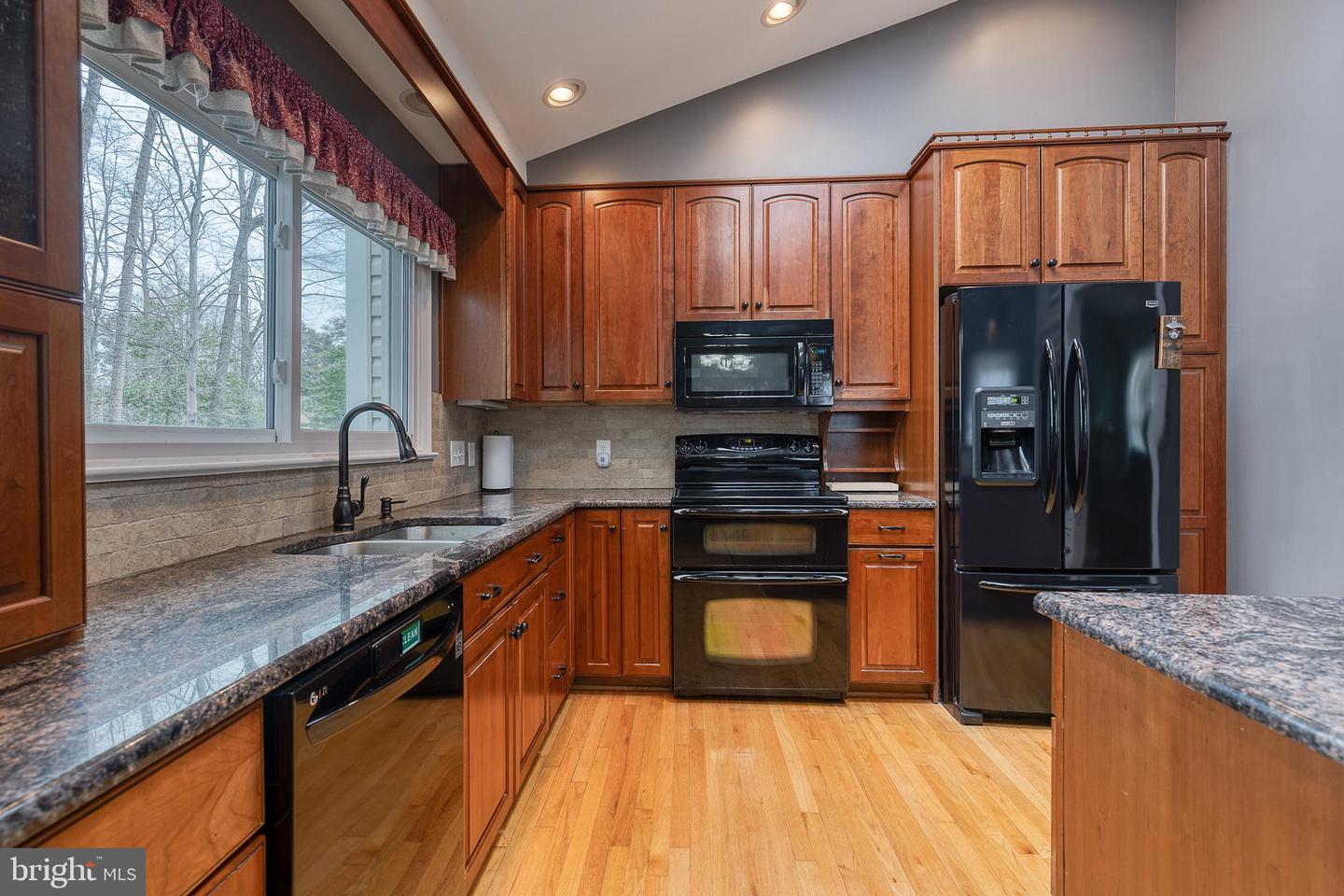 18 Settlers WAY