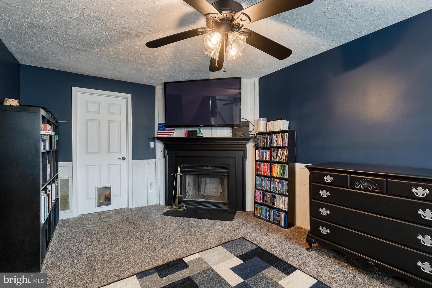 18 Settlers WAY