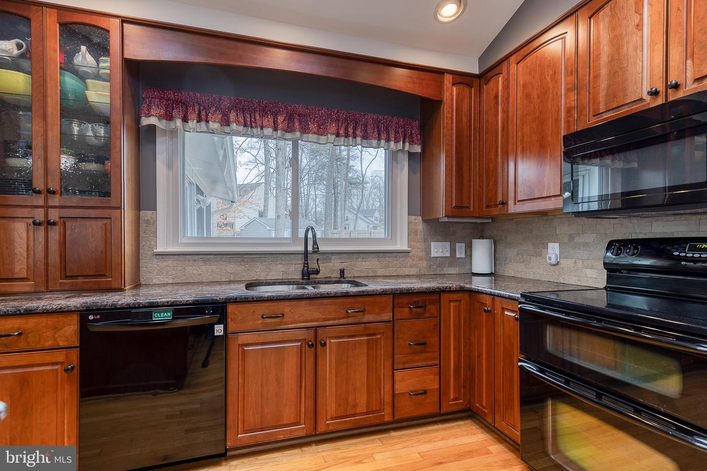 18 Settlers WAY