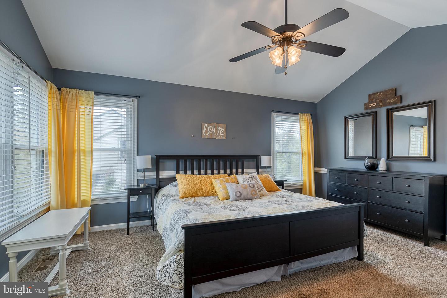 18 Settlers WAY