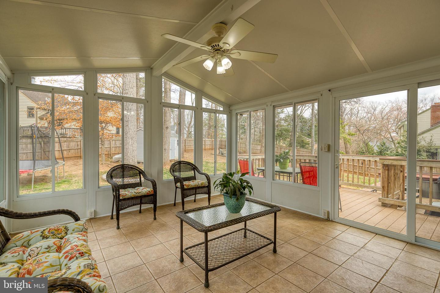 18 Settlers WAY