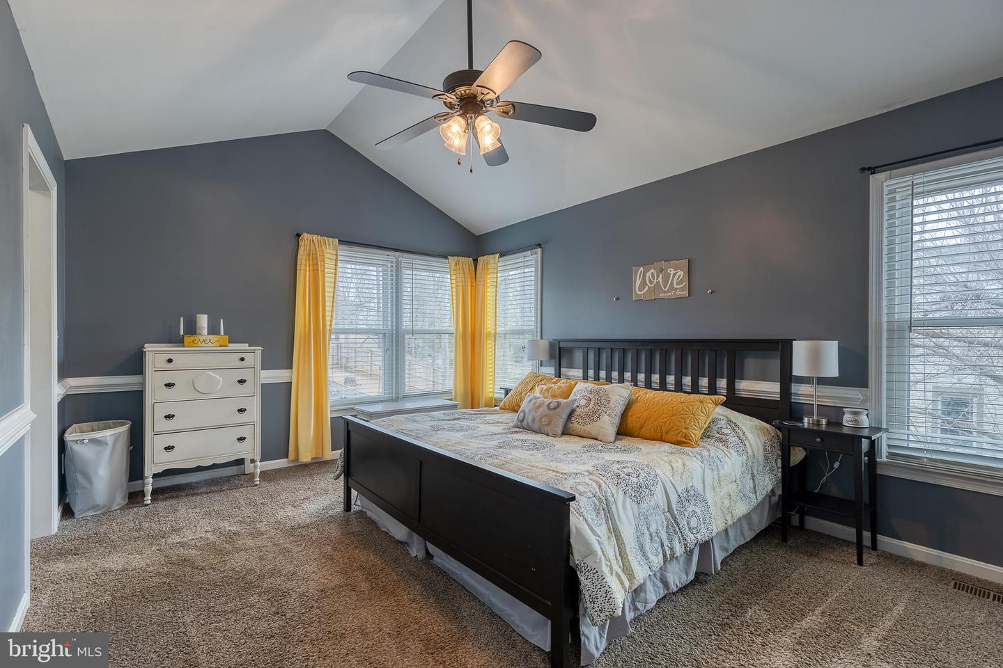 18 Settlers WAY