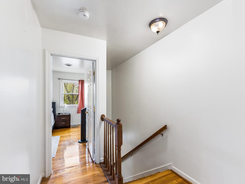 449 Ridgemore STREET