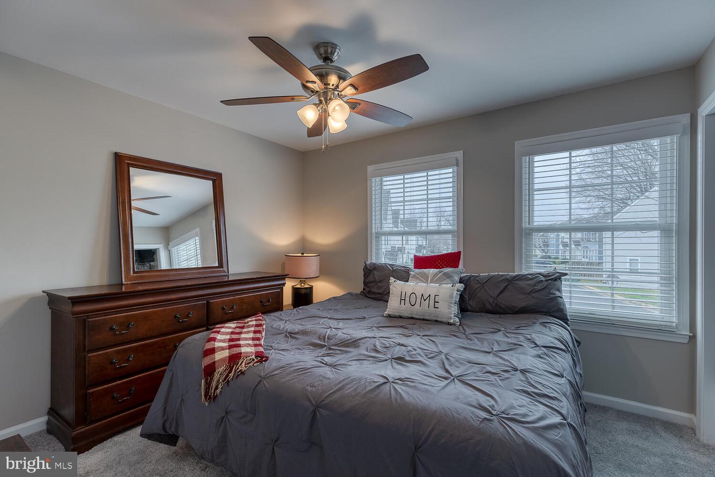 703 Madison COURT Unit: 18