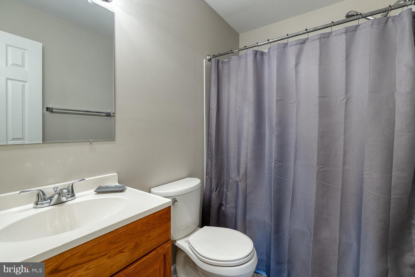 703 Madison COURT Unit: 18