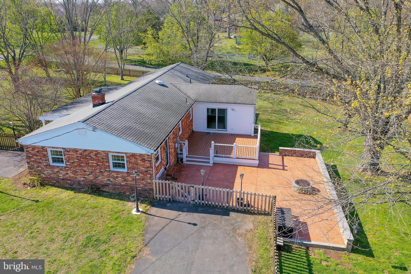 331 Poplar ROAD