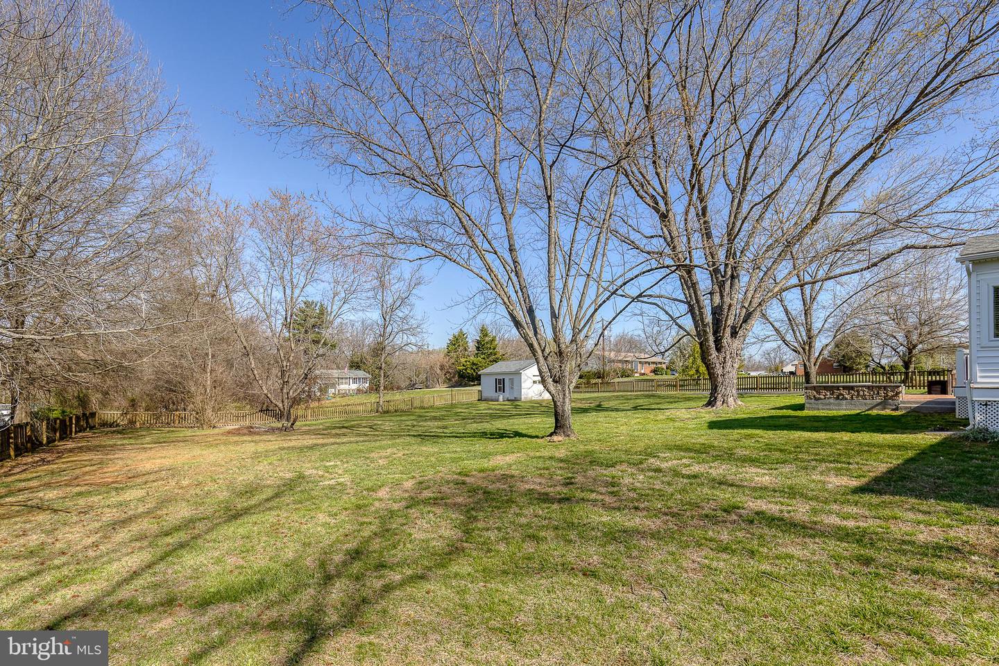 331 Poplar ROAD