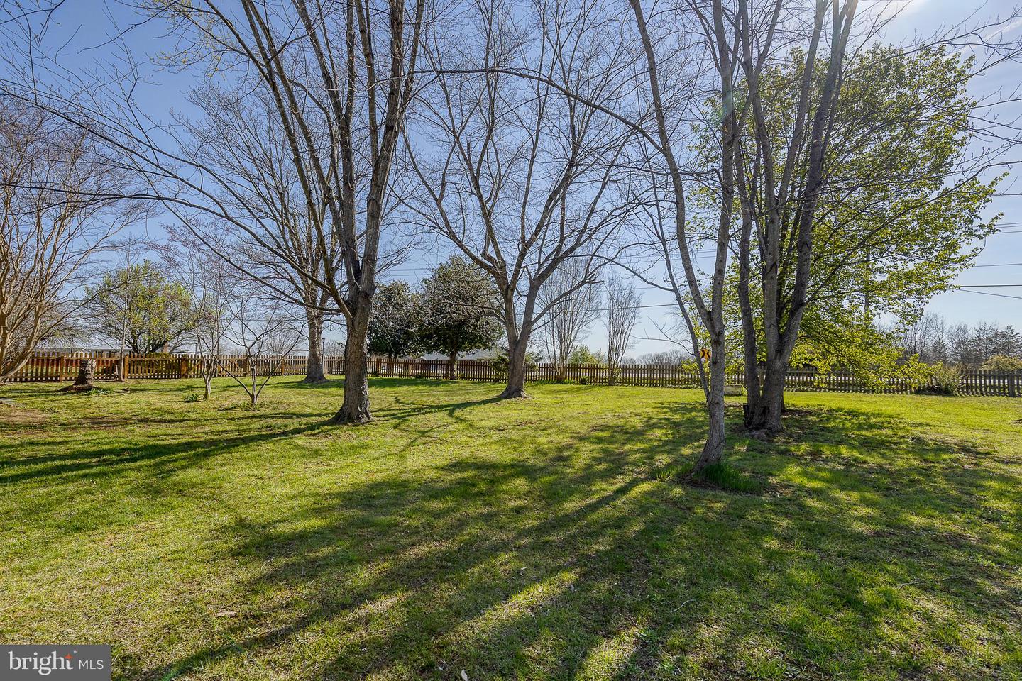 331 Poplar ROAD