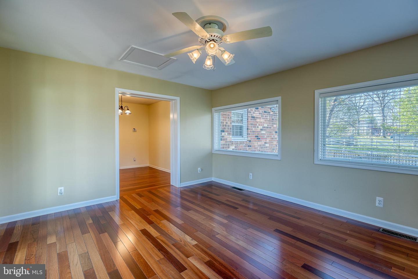 331 Poplar ROAD