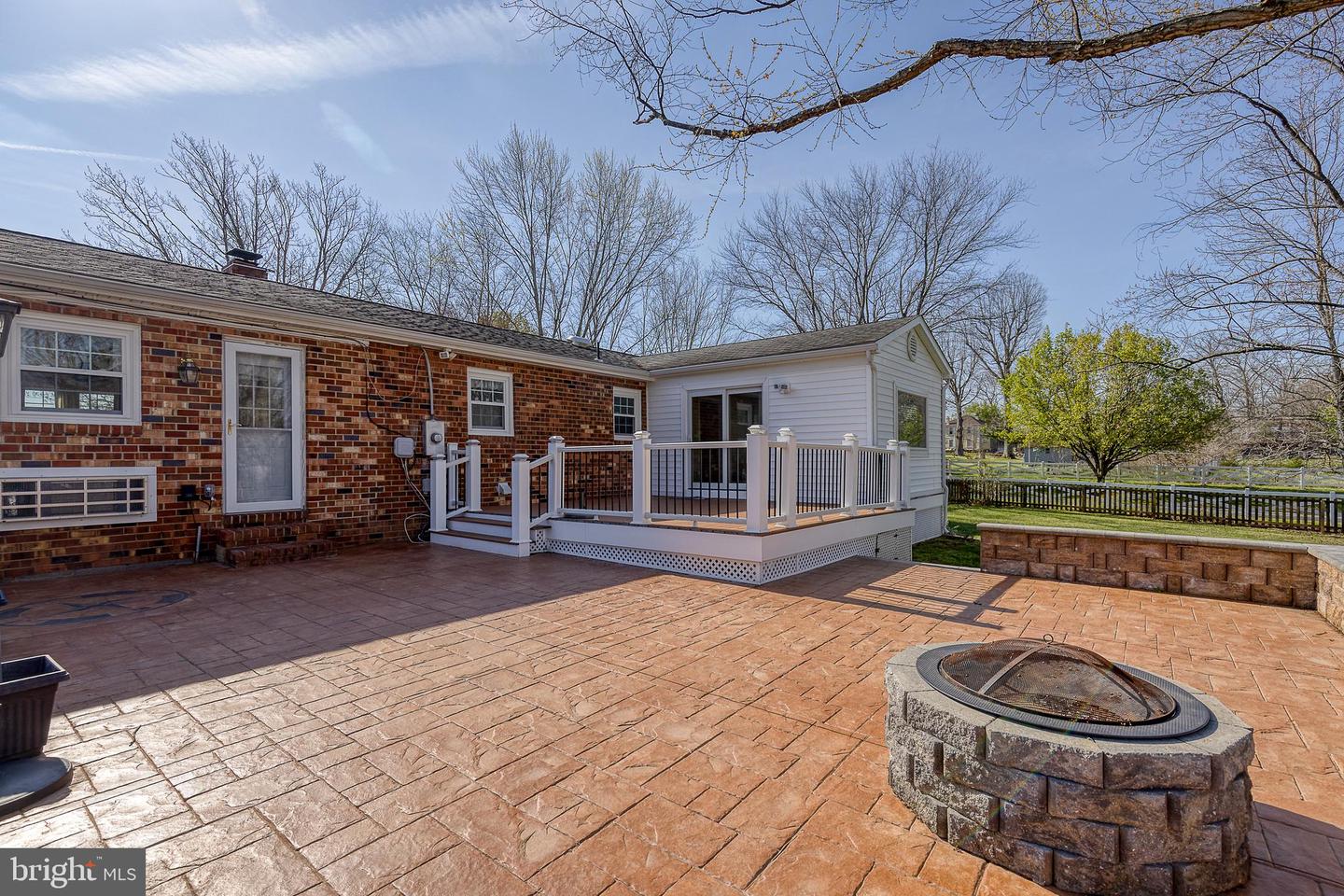 331 Poplar ROAD