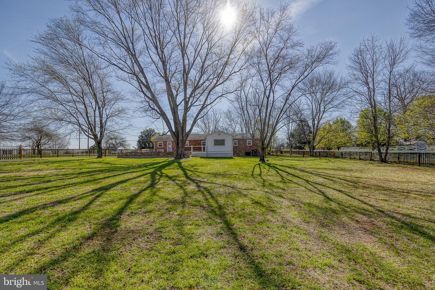 331 Poplar ROAD