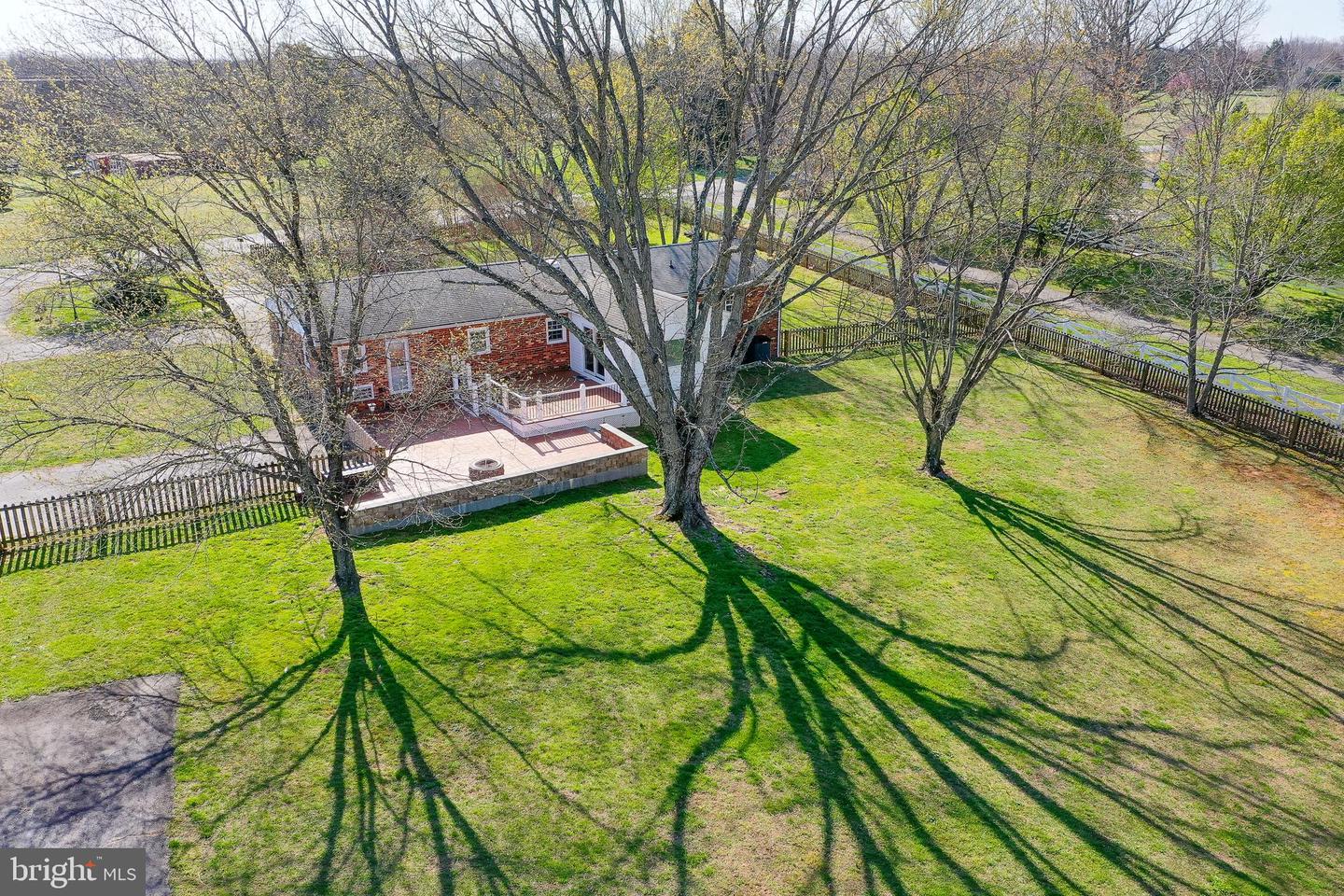 331 Poplar ROAD