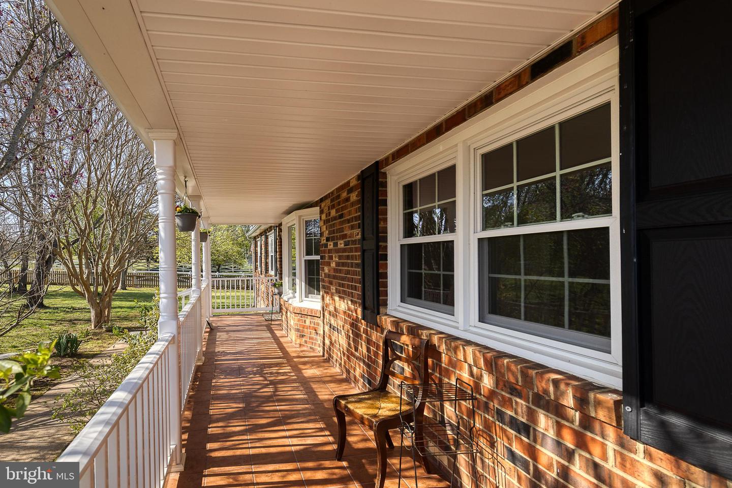 331 Poplar ROAD