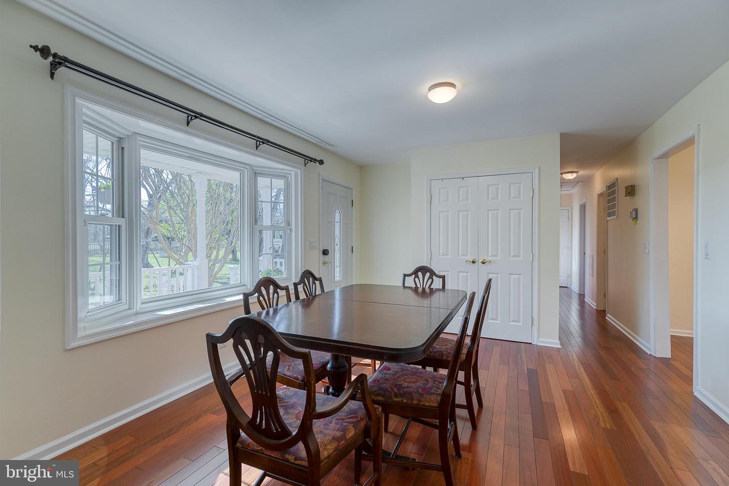 331 Poplar ROAD