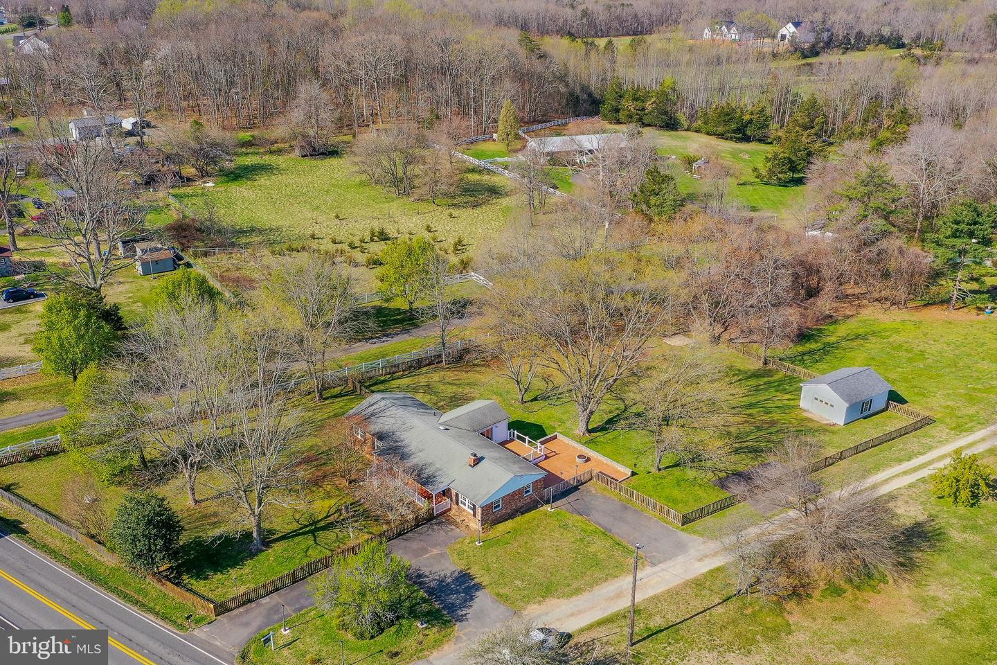 331 Poplar ROAD