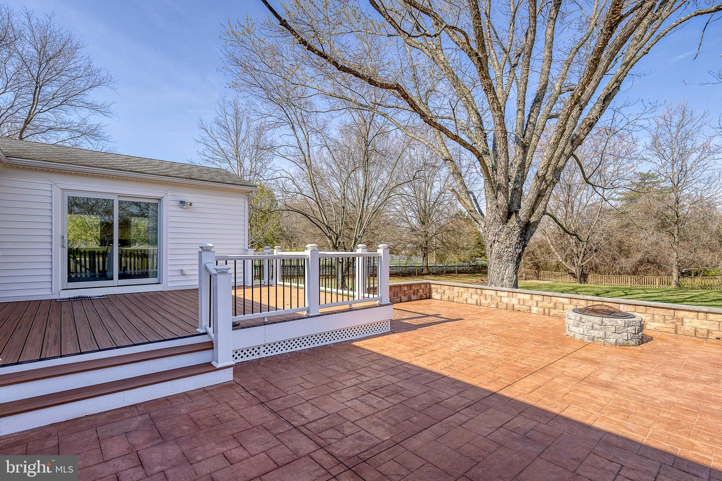 331 Poplar ROAD