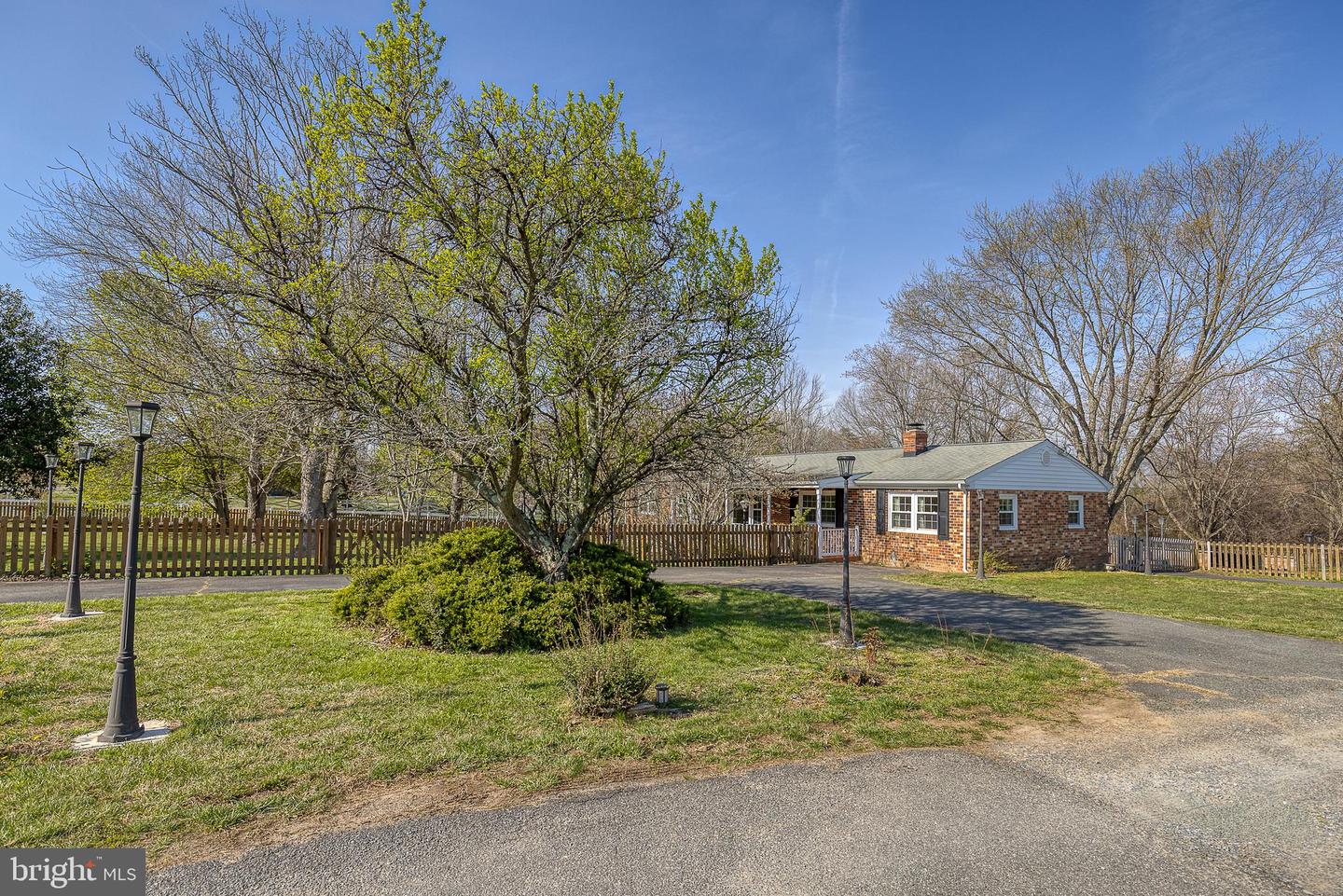 331 Poplar ROAD
