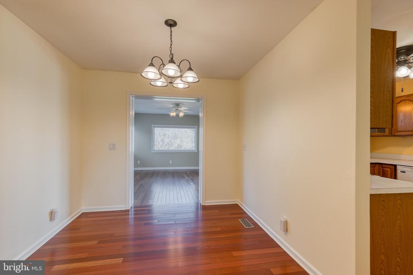 331 Poplar ROAD