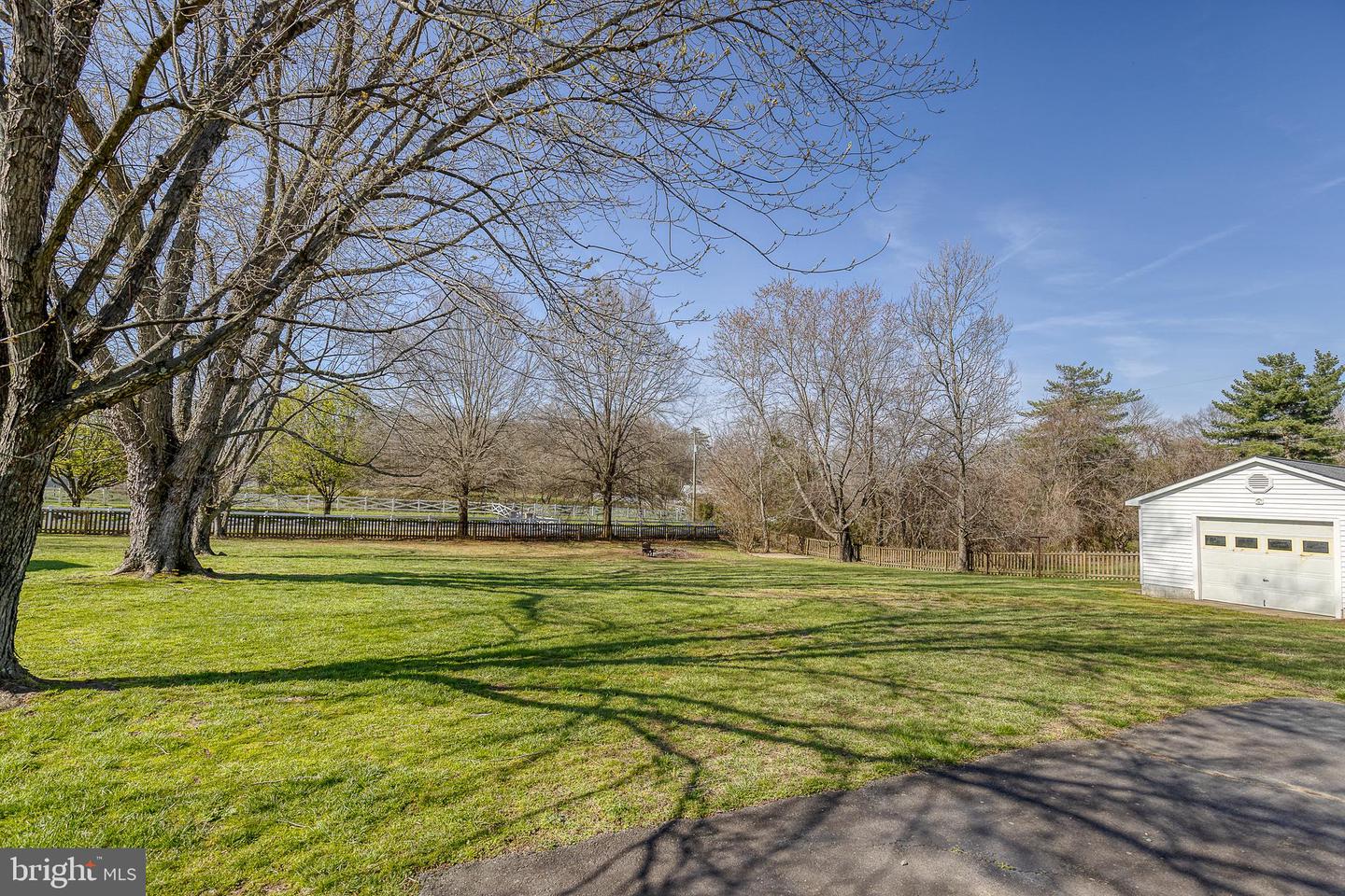331 Poplar ROAD