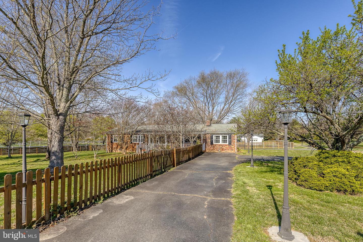 331 Poplar ROAD