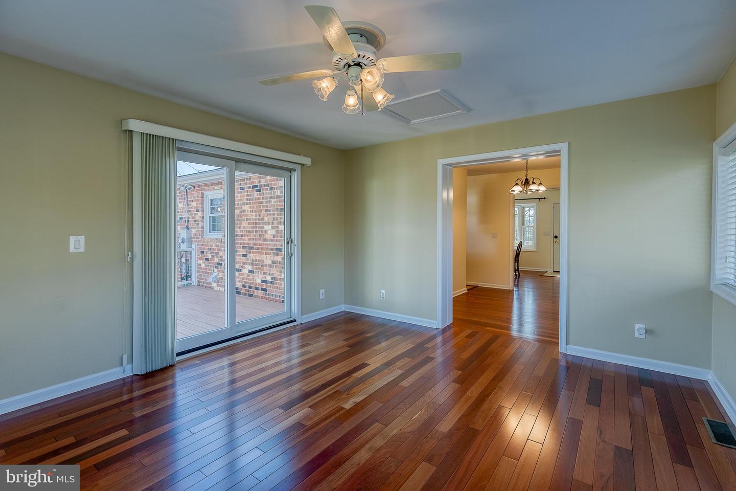 331 Poplar ROAD
