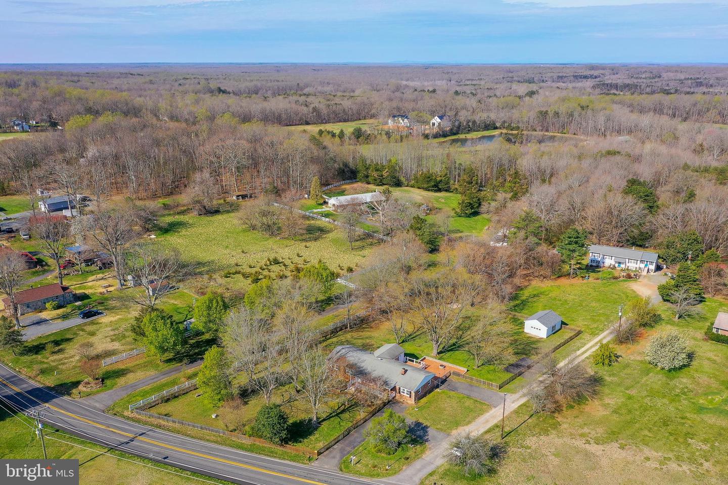 331 Poplar ROAD