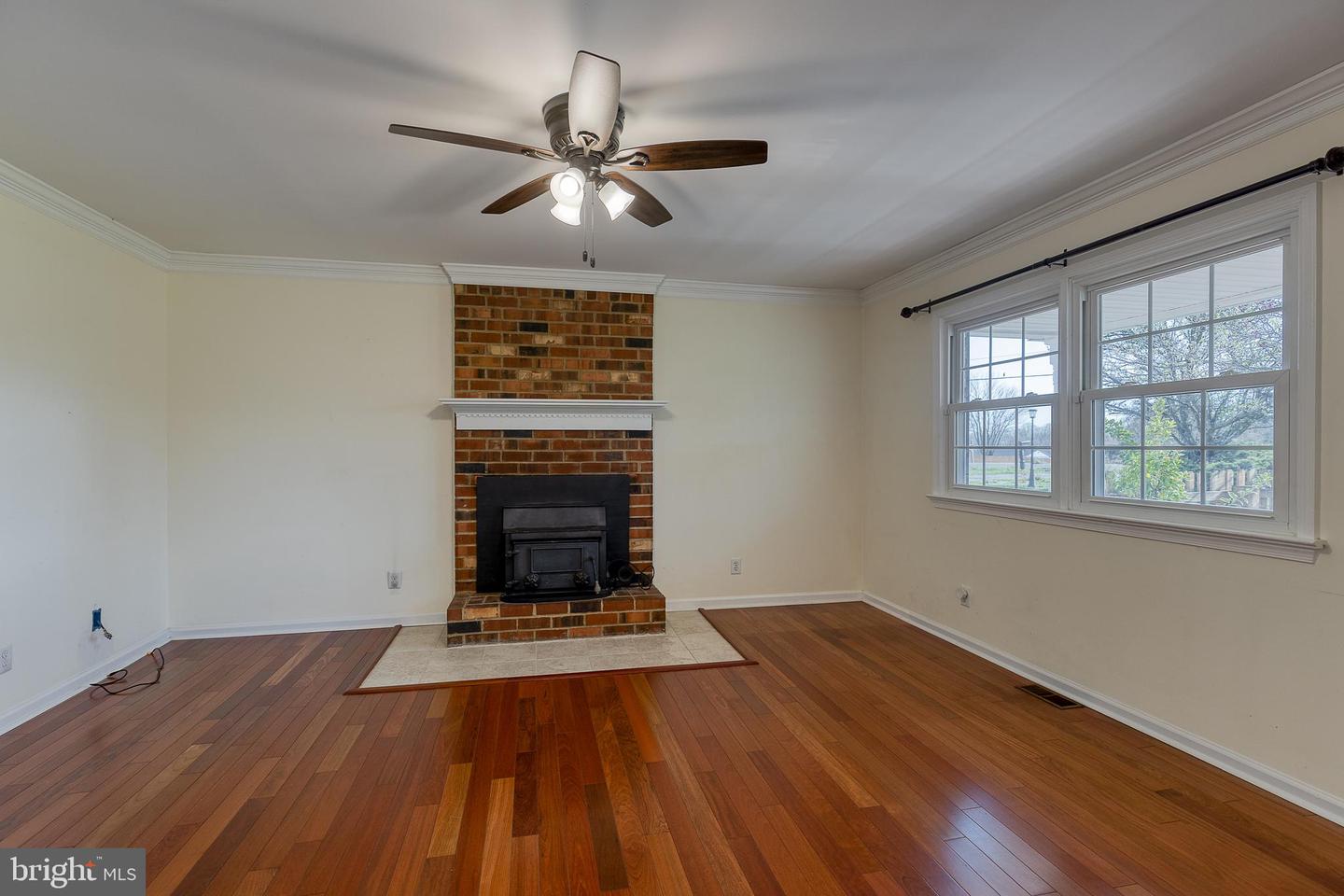 331 Poplar ROAD