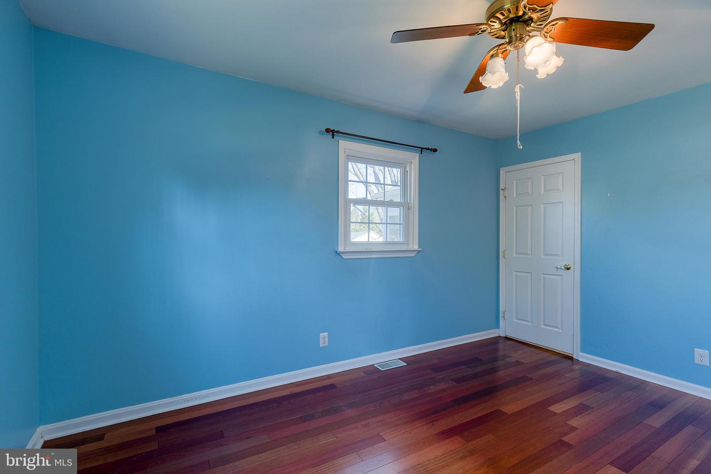 331 Poplar ROAD