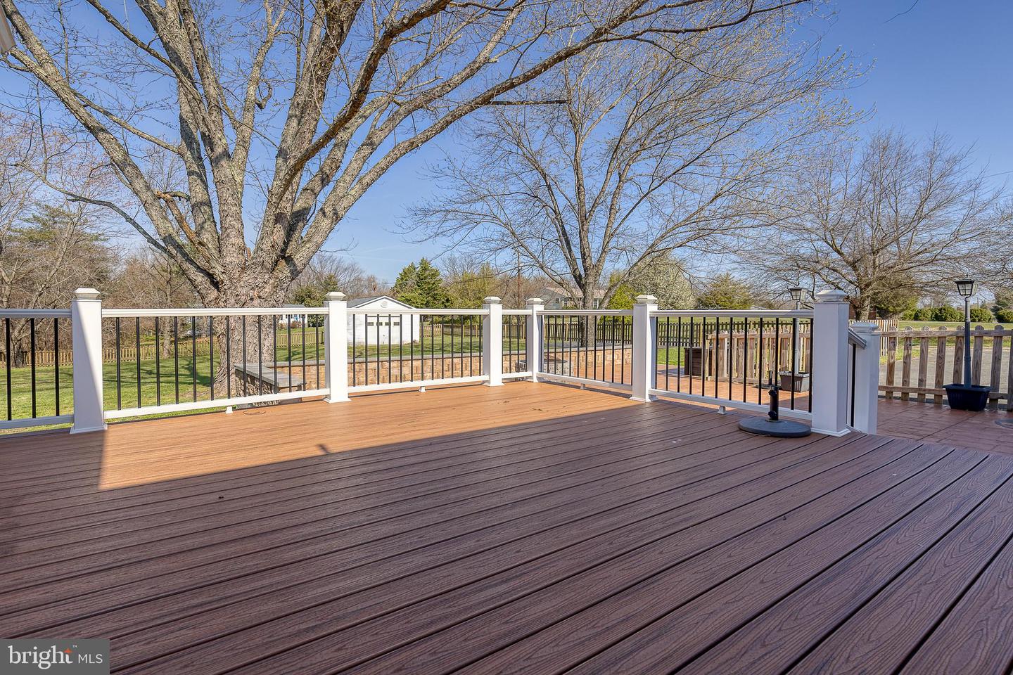331 Poplar ROAD