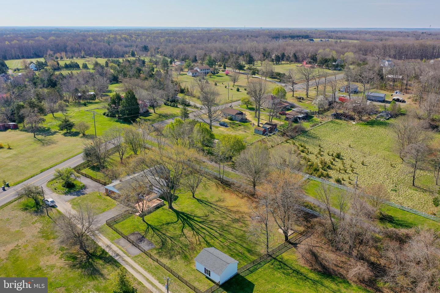 331 Poplar ROAD
