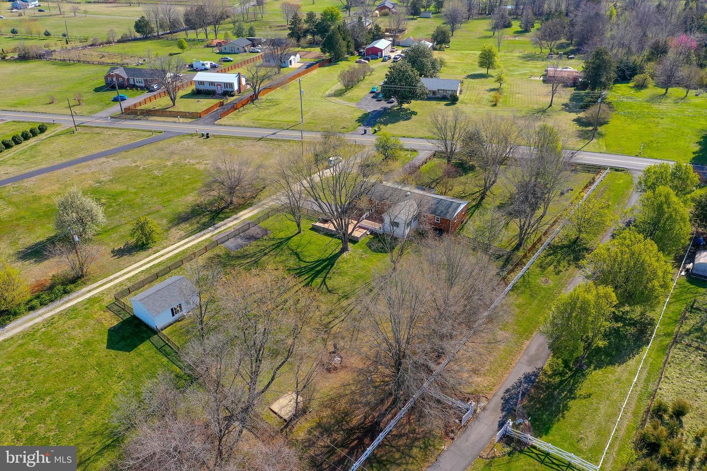 331 Poplar ROAD
