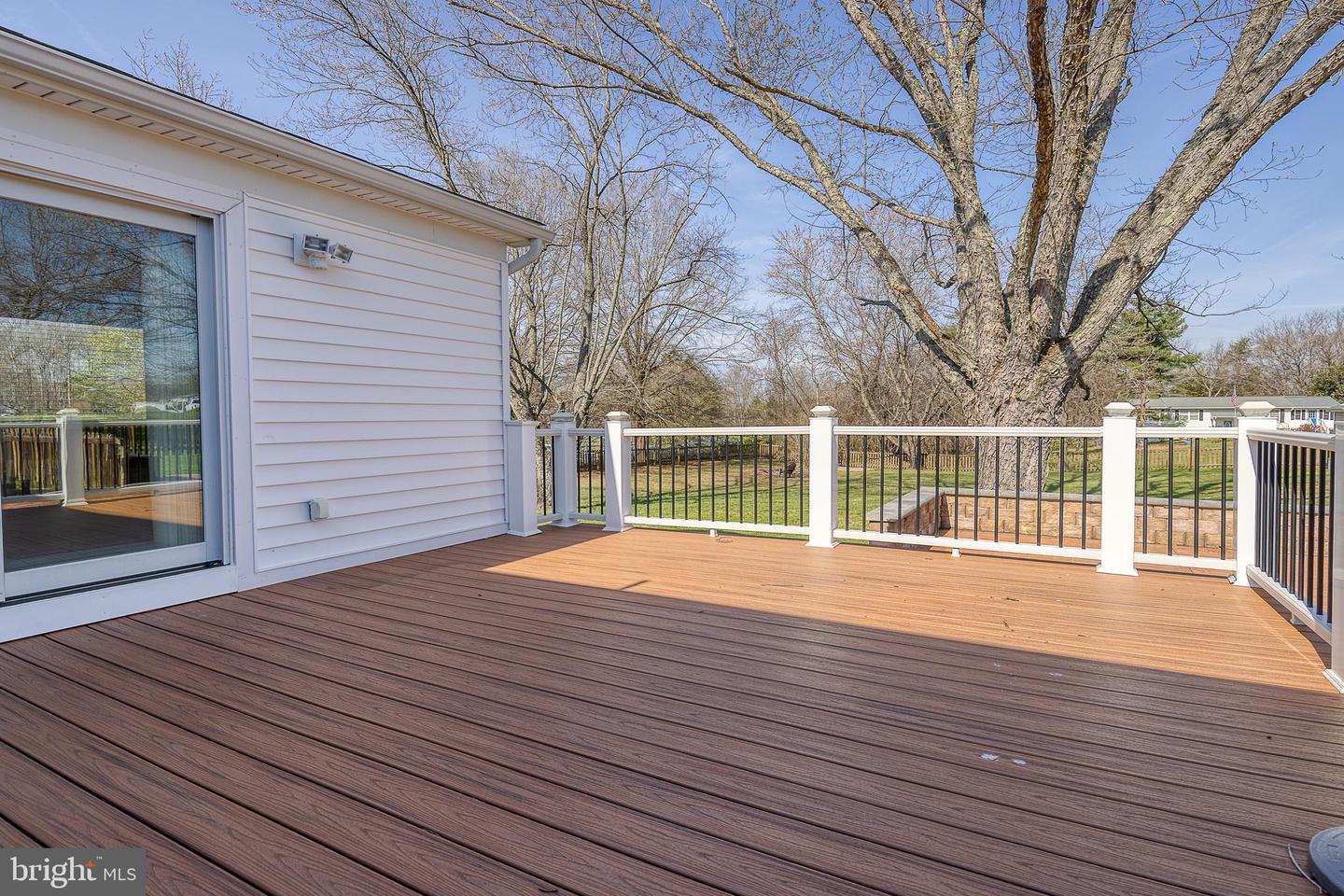 331 Poplar ROAD