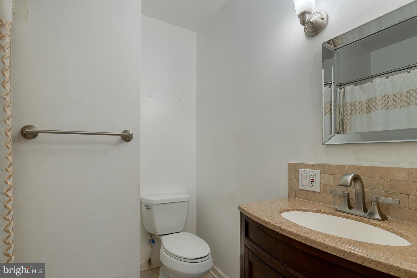 331 Poplar ROAD
