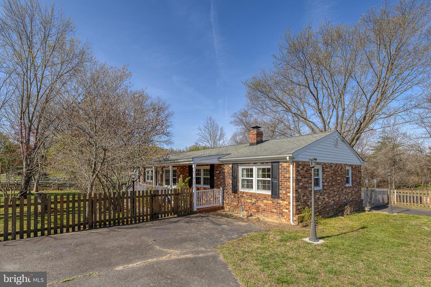 331 Poplar ROAD