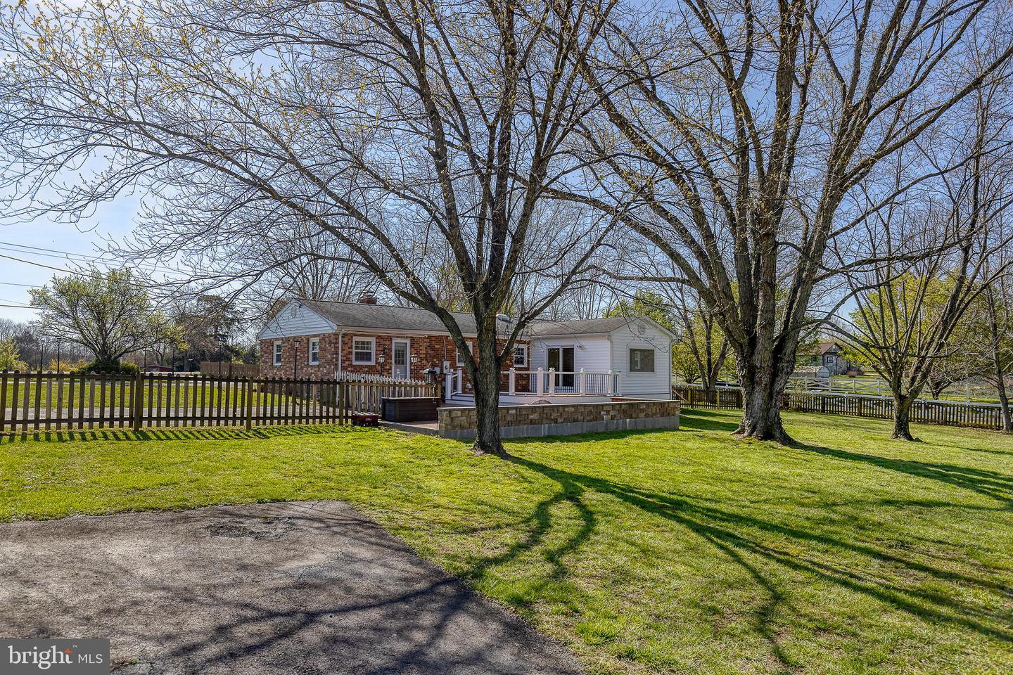 331 Poplar ROAD