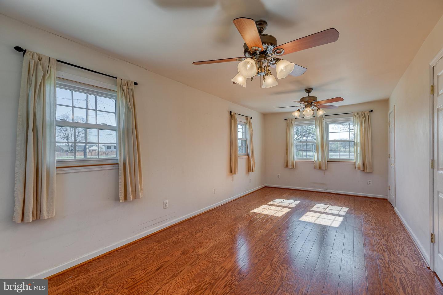331 Poplar ROAD