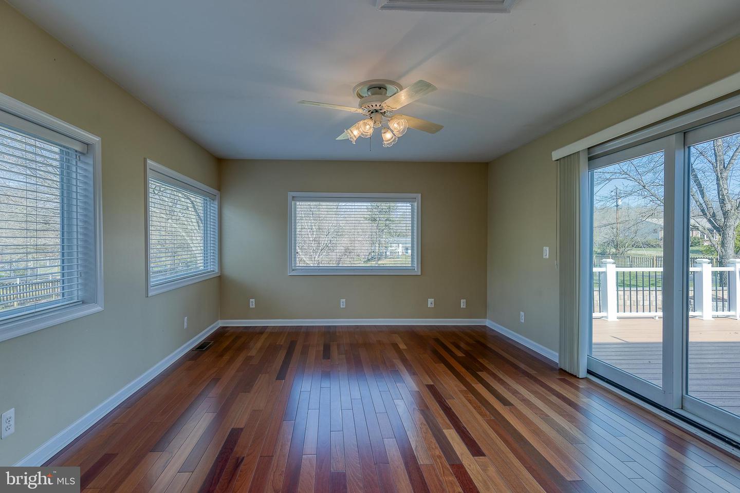 331 Poplar ROAD