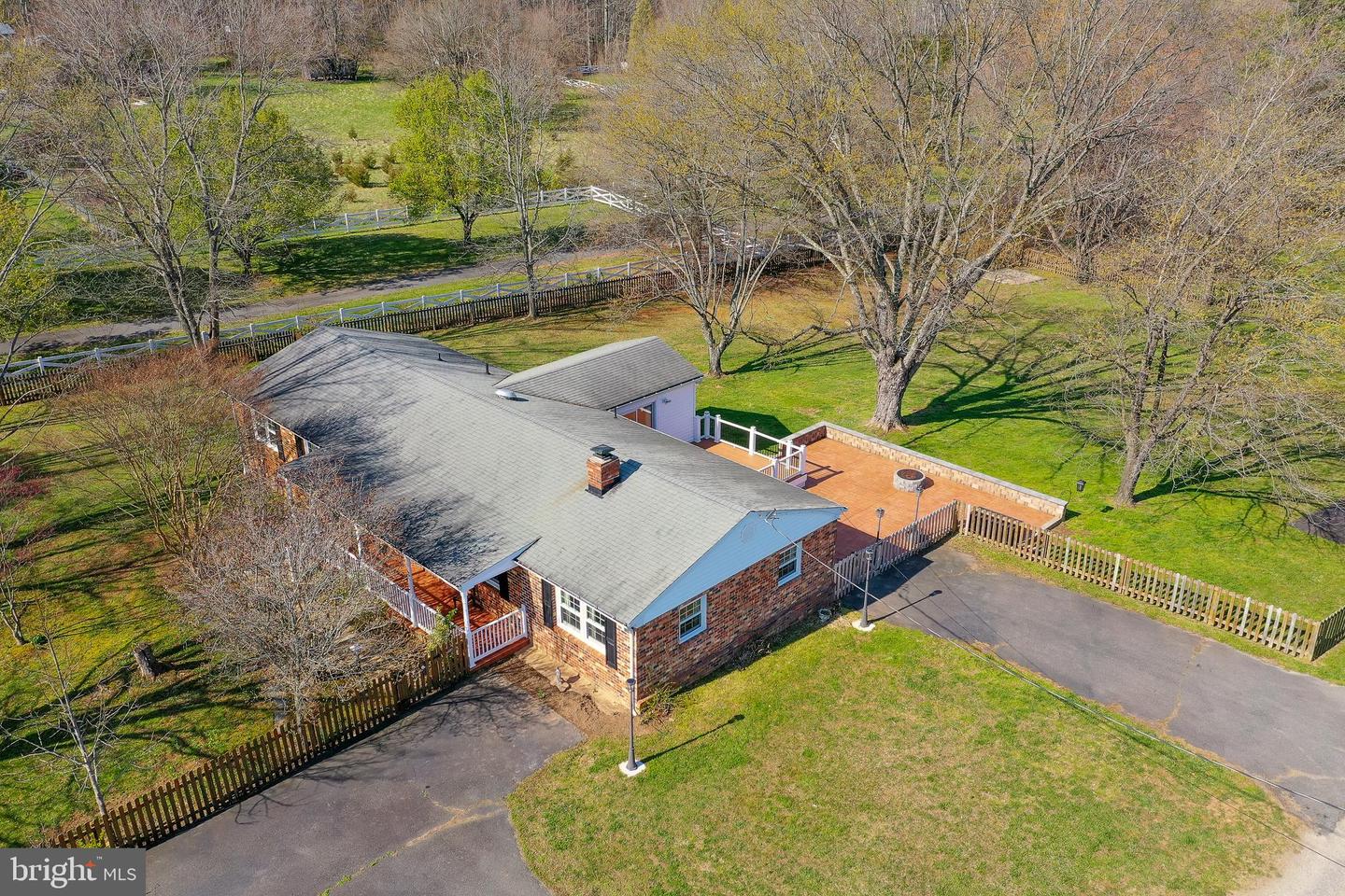 331 Poplar ROAD
