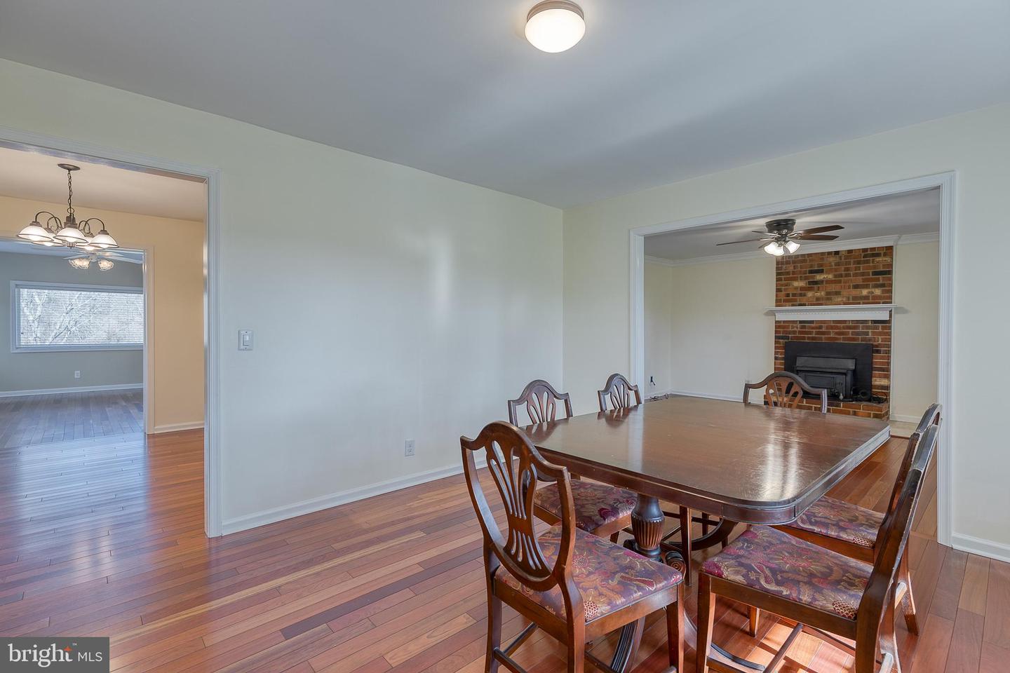 331 Poplar ROAD