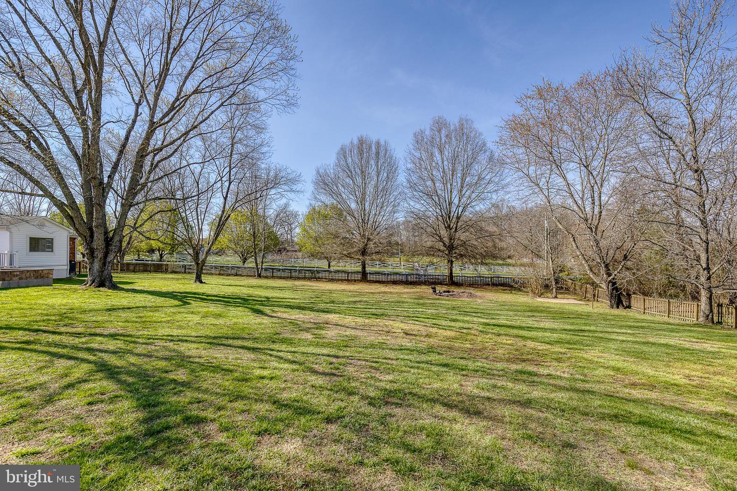 331 Poplar ROAD
