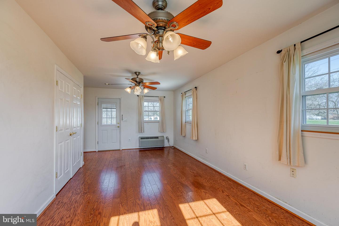 331 Poplar ROAD