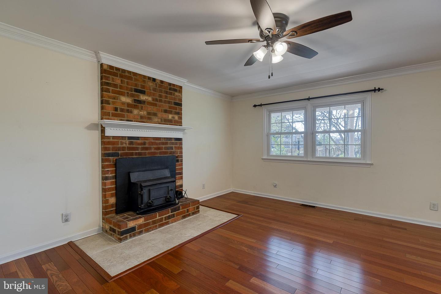331 Poplar ROAD